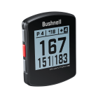 Bushnell Phantom 2 Golf GPS, black