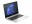 Image 16 Hewlett-Packard HP Pro x360 435 G10 Notebook - Flip design