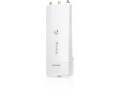 Ubiquiti Networks Ubiquiti WLAN-Bridge AirFiber AF-5XHD, Montage: Mast