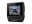 Bild 0 Pioneer Dashcam ND-DVR100, Touchscreen: Nein, GPS: Nein
