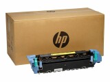 HP Inc. HP - (220 V) - Kit für Fixiereinheit