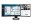 Image 12 EIZO FlexScan EV3895-BK - Swiss Edition - LED monitor