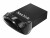 Bild 5 SanDisk USB-Stick Ultra Fit USB 3.1 512 GB, Speicherkapazität
