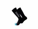 NABOSO Recovery Socks High Knee L, Produktkategorie: Sonstiges