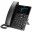 Image 1 Polycom VVX - 250 Business IP Phone