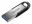 Image 7 SanDisk USB-Stick USB 3.0 Ultra