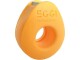 EGGI Handabroller 12 - 19 mm, Orange, Material