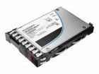 Hewlett-Packard 1.92TB NVMe RI SFF BC U.3-STOCK . NS EXT