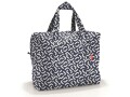 Reisenthel Reisetasche Mini Maxi Touringbag Signature Navy