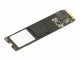 Lenovo ThinkCentre 512GB Value PCIe Gen4, LENOVO ThinkCentre