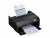 Image 2 Epson LQ-590IIN MATRIX PRINTER 24 PINS