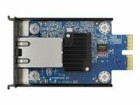 Synology E10G22-T1-Mini - Module d'extension - 100M/1G/2.5G/5G/10