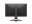 Image 4 BenQ Mobiuz EX2710S - LED monitor - 27"