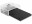 Image 1 DeLock Dockingsstation USB-C ? 1 x SATA 6 Gb/s