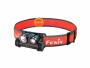 Fenix Stirnlampe HM65R-DT Schwarz, Einsatzbereich: Outdoor