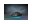 Bild 1 Corsair Gaming-Maus Ironclaw RGB Schwarz, Maus Features
