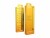 Bild 5 ZAGG Pro Stylus 2-Universal Yellow