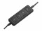 Bild 10 Logitech Headset H570e USB Duo, Microsoft Zertifizierung