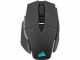 Corsair Gaming M65 RGB ULTRA WIRELESS - Mouse