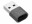 Image 20 Logitech Headset Zone Vibe Wireless UC Bluetooth, Microsoft