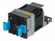 Hewlett-Packard HPE FlexFabric Power to Port Airflow - Ventilateur de
