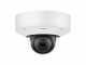 Hanwha Vision Netzwerkkamera XNV-6081, Bauform Kamera: Dome, Typ
