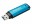 Image 4 Kingston USB-Stick IronKey Vault Privacy 50 16 GB