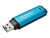Bild 1 Kingston USB-Stick IronKey Vault Privacy 50 16 GB