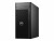 Bild 4 Dell Workstation Precision 3660 MT (i7, 32 GB, 1