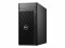 Bild 5 Dell Workstation Precision 3660 MT (i9, 32 GB, 1