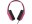 Image 4 Trust Computer Trust Headset GXT 415P Zirox Pink/Schwarz, Audiokanäle