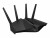 Bild 16 Asus Dual-Band WiFi Router RT-AX82U V2, Anwendungsbereich