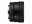 Immagine 16 Sony Festbrennweite FE 40mm F/2.5 G ? Sony E-Mount