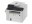 Immagine 5 Canon FAX-L410, Laserfax mit Duplexeinzug,