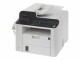 Canon i-SENSYS Fax-L410