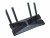 Bild 4 TP-Link Dual-Band WiFi Router Archer AX50, Anwendungsbereich