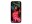 Bild 10 Apple iPhone 14 256 GB PRODUCT(RED), Bildschirmdiagonale: 6.1 "