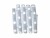 Bild 3 Paulmann LED-Stripe MaxLED 250 Tunable White, 1.5 m Basisset