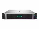 Hewlett Packard Enterprise HPE ProLiant DL380 Gen10 - Serveur - Montable sur