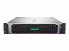 Hewlett-Packard HPE Server ProLiant DL380 NC