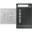 Image 2 Samsung USB-Stick Fit Plus 128 GB