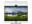Image 7 Dell Monitor P2424HEB mit Webcam, Bildschirmdiagonale: 23.8 "