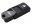 Bild 0 Corsair USB-Stick Flash Voyager Slider X1 USB 3.0 32