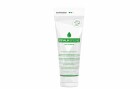 Pevalin Handreinigungscreme Spezial Tube, 250 ml, Produkttyp