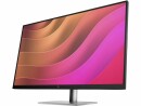 HP Inc. HP Monitor E32k G5 6N4D6E9, Bildschirmdiagonale: 31.5 "