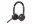 Image 6 Jabra Headset Evolve 75SE UC Duo, Microsoft Zertifizierung