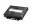 Immagine 0 ATEN Technology Aten HDMI-Extender 4K VE8952R Receiver, Weitere