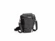 Think Tank Kameratasche Digital Holster 20 V2.0 Schwarz