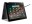 Image 14 Acer Chromebook Spin 512 (R853TNA), Prozessortyp: Intel Celeron