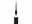 Image 7 Razer Headset BlackShark V2 HyperSpeed Schwarz, Audiokanäle